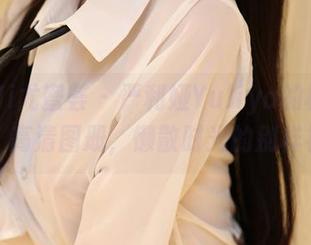 YouMi尤蜜荟 – 严利娅Yuliya的校园探险：高清图册，懒散时光的别样视角