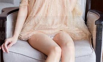 YouMi尤蜜荟 – 林茵茵的写真合集：小女仆的害羞日常，保证让你面红耳赤！