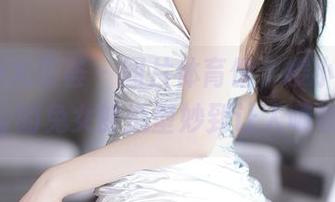 YouMi尤蜜荟 – 图片体育馆，樱小白baby的兔女郎造型妙到让人啧啧