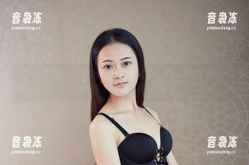 YouWu尤物馆 - 圣诞刚到，Kely香香的高清写真就说要炫技，这能让我直接忌妒的不止一天吧？
