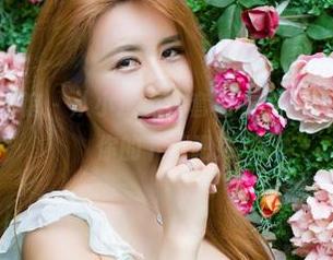YouWu尤物馆 – 从小探戈全套毛衣里，找到那个适合你的下载吧！