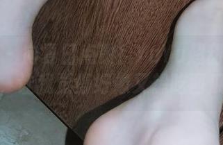 微密圈 – 向夏日点赞！YuYu超甜丫美图合集，让我觉得好像又想吃西瓜了。
