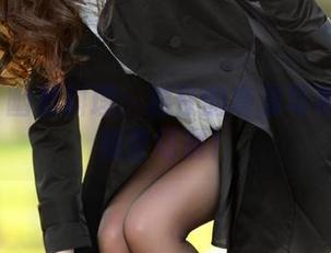 aiss – 幽默料理：若兮的高清写真妙手厨娘登场啦！