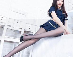 beautyleg – Avy学妹，一个资源我可太想占有的姑娘，她到底有什么魔力？