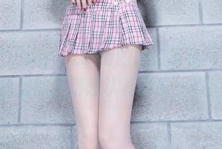 beautyleg – Lena的厨娘写真：让你网盘里的菜都想认真打扮一番！