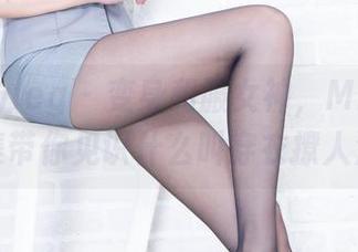 beautyleg – 变身和服女神，Miso高清合集带你见识什么叫穿衣撩人法！