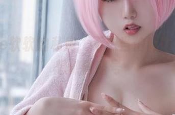 eloise软软的私房，不想当伯爵的，我只想做省略号