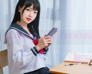 lovely呆玄的眼镜哲学——是不是越呆越有趣的美图？