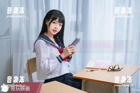 lovely呆玄 lovely呆玄的眼镜哲学——是不是越呆越有趣的美图?