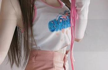 这不是普通的图集，miko酱吖的卡迪娜兔女郎画风充分，资源不限！