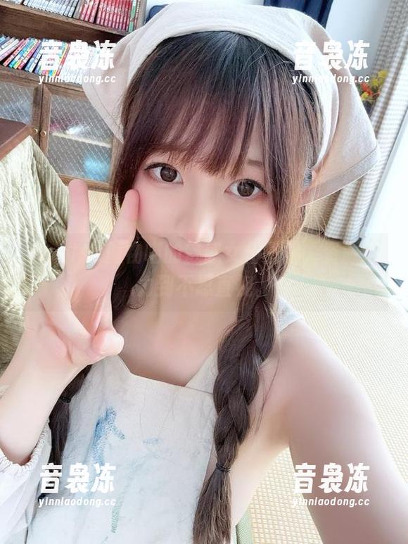 nagisa魔物喵的魅惑女仆图集，资源给力到不忍直视。
