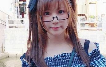 资源满满，nyako喵子大魔王带你逛“痴·女子校生2”风纪委员的校园角落