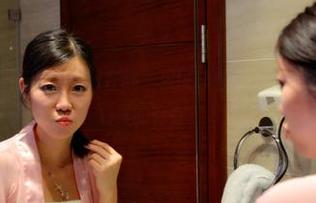 pans – 卡卡的御姐原图在线，保证让你怀疑人生，怎么会有这样的存在？