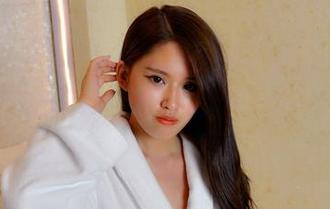 pans – 看着娃娃穿职业装，忍不住为她的“商战胜利之法”鼓掌——原来可以耍得这么可爱！