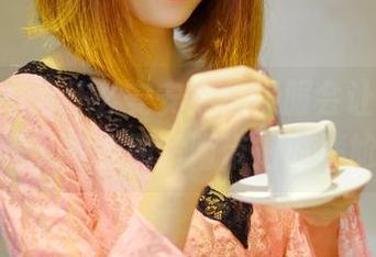 pans – 为什么安安穿体操服会让我想起学校？免费图片附带旧时尴尬！