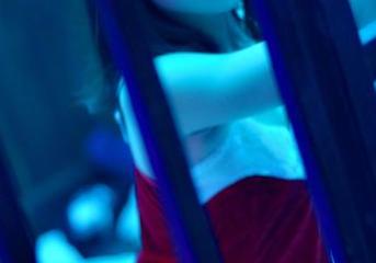 pans – 让我们讨论一下小鱼的JK套图，这画面简直让人乐翻了！