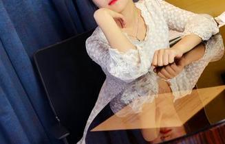 pans – 思思的私房，没错，图里的女神也有她的一面