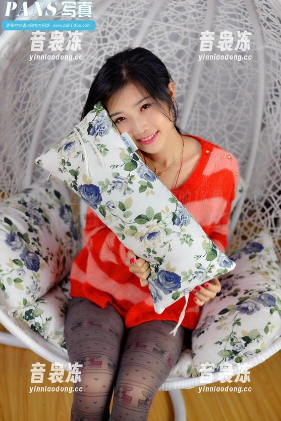 pans - 图包上线！从薇妮的JK里，大家是不是又找到了某种久违的校园甜？