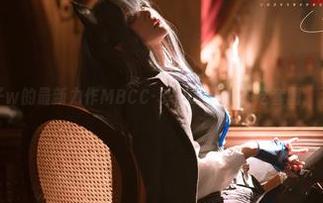 w百合欧皇子w的最新力作MBCC-S-067，收下这套图，下载带回家！