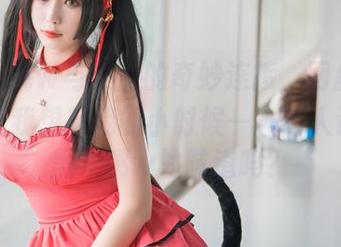 w黑米粥w与护士的奇妙连接，网盘里的写真让我想起我的小时候——有人记得w黑米粥w的味道吗？
