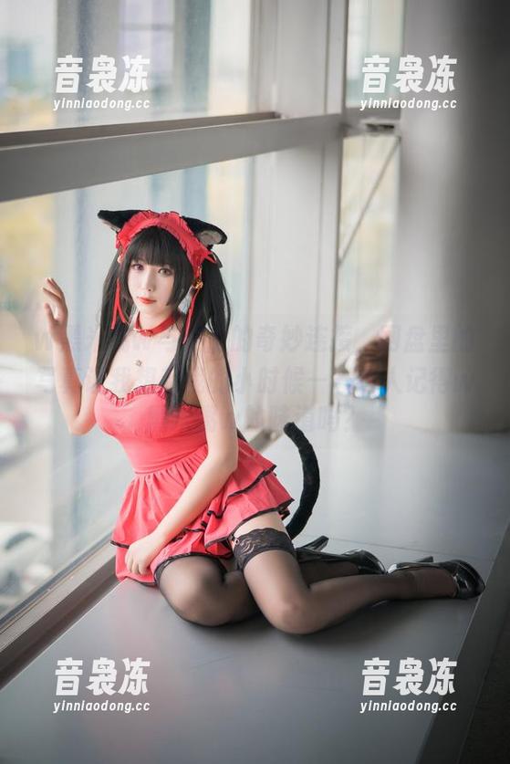 w黑米粥w与护士的奇妙连接，网盘里的写真让我想起我的小时候——有人记得w黑米粥w的味道吗？