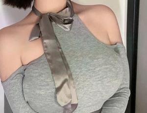 yuuhui玉汇，碧蓝航线里的无圣光美图狂想曲