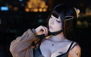 宠物情人写真，yuuhui玉汇你在说什么，真有必要搞这个嘛？