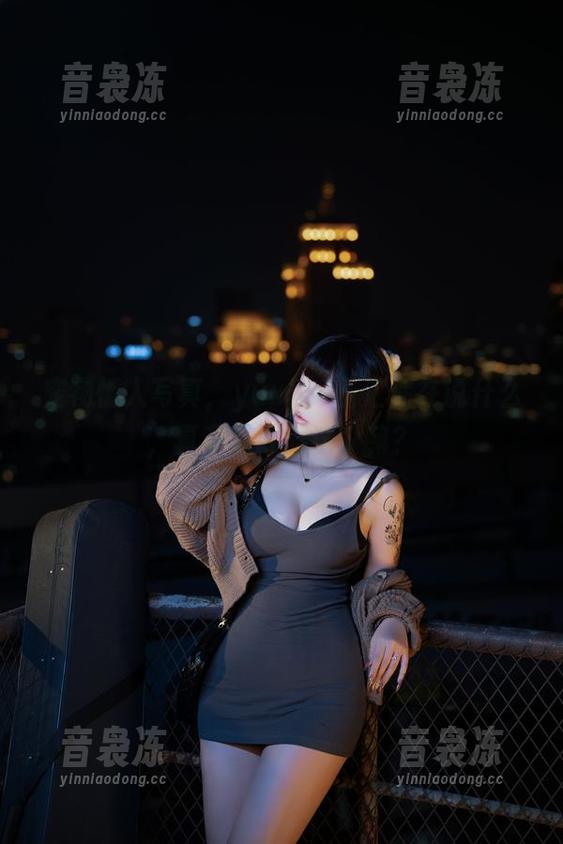 宠物情人写真，yuuhui玉汇你在说什么，真有必要搞这个嘛？