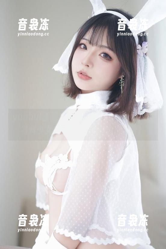 yuuhui玉汇 yuuhui玉汇为你送上福利大餐,作品《有料少女2中华少女》等你来品尝!