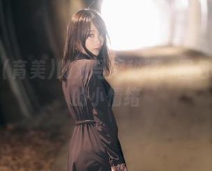 いくみ(育美)的双马尾秘籍：图包中隐藏的小情绪