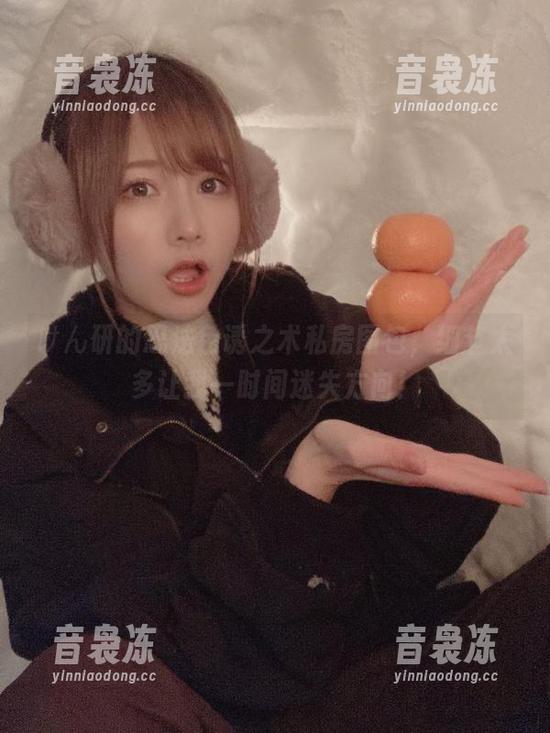 けん研 けん研的忍法色诱之术私房图包,细节太多让我一时间迷失方向!