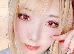 翻到サク(saku)的Fantia2022原图，结果意外收获了一包段子。