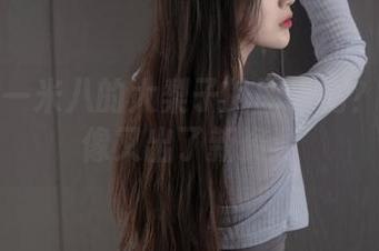 你见过一米八的大梨子的图集吗？吾妻好像又出了新资源