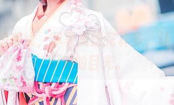 三度69在线，赤夏美图花样多，让人停不下来的目光。