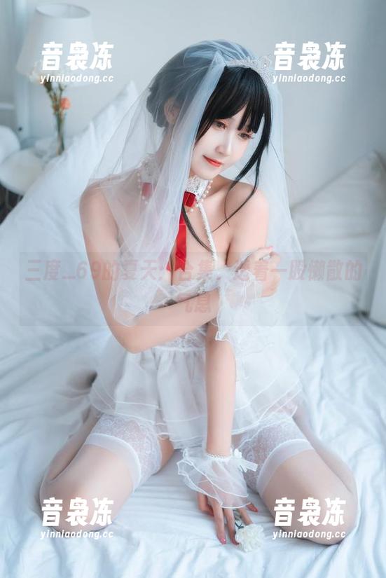 三度_69的夏天：合集，透着一股懒散的气息