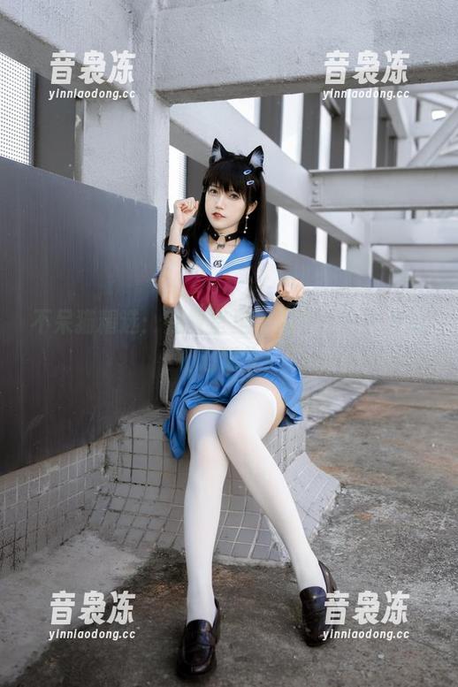 不呆猫 不呆猫精选:在教室里,偶尔《背书》成《追猫》!
