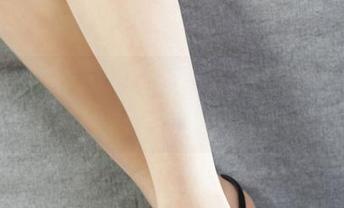 丽柜 – 你看，佳怡这夏天，谁说美图只能停留在眼前？先下载再说！