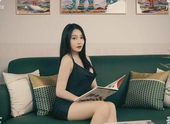 丽柜 – 兔子的双生花顺便赛饺子：看高清图册，饺子里的爱情居然这么丰富！