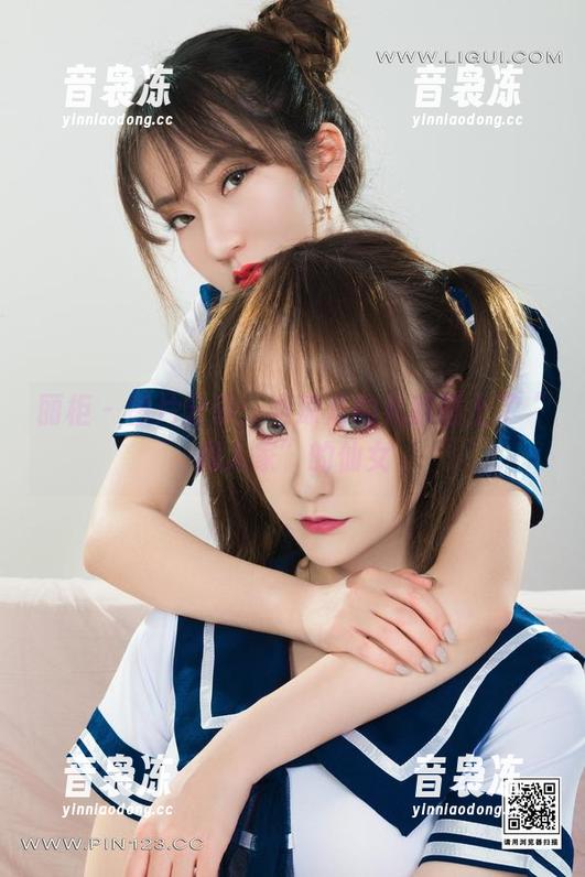 丽柜-凉儿 丽柜 - 图片分享:当凉儿的礼服碰上了“别人家”的仙女