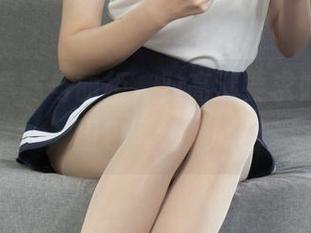 丽柜 – 寒寒与丽柜，对高清要求如此苛刻，图包真让人瞩目