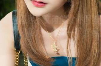 丽柜 – 怎么回事？文芮的女仆图集竟然让我想起了那只柴犬？分享一下这意外的联想。
