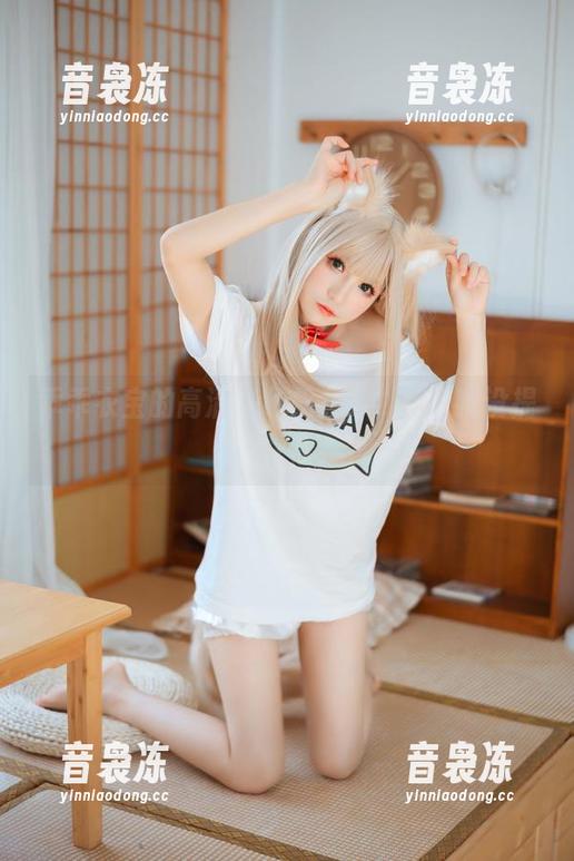 乖乖衣宝的高清恶毒兔女郎，别说我没提醒你
