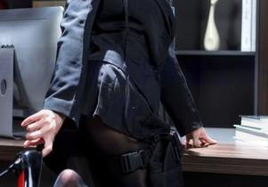 想要资源？九柒喵的翠雀媚让你一眼就沦陷！