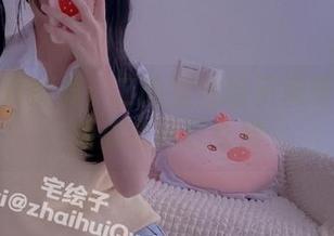 作品大开眼界：二阶堂宅绘子用镜头以全新姿态展现女孩