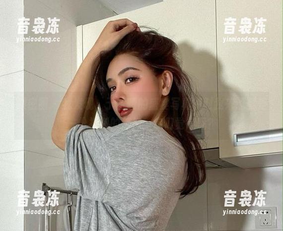 于芷晴 微密圈 - 我发现,于芷晴的盛宴写真,对我来说就是一份福利的信仰…你们觉得呢?
