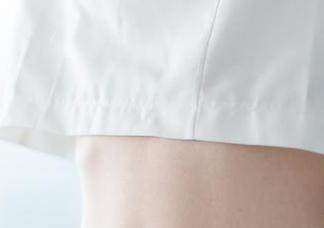 和服时光：五更百鬼最新合集，衣服还是从心出发的