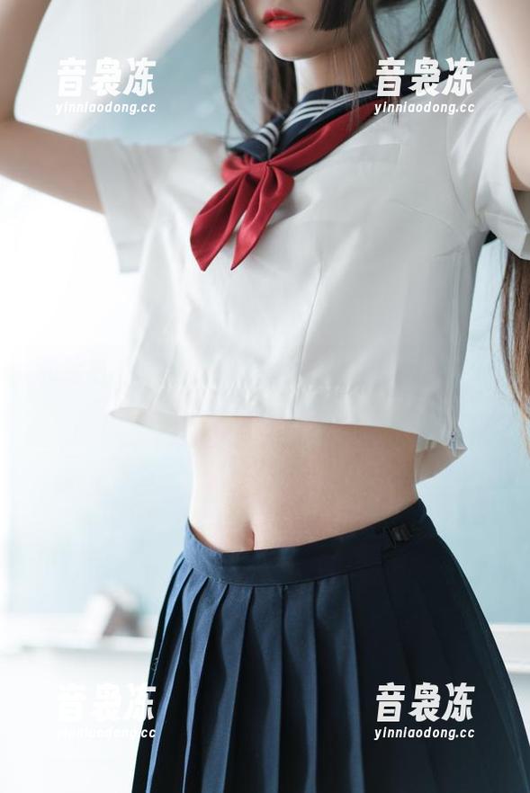 五更百鬼 和服时光:五更百鬼最新合集,衣服还是从心出发的