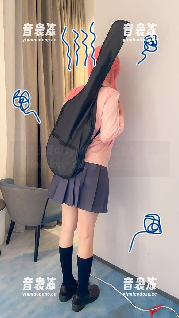 疗愈？亚缇arty的时雨泳装全集，舰队Collection，明明看得我快窒息了。