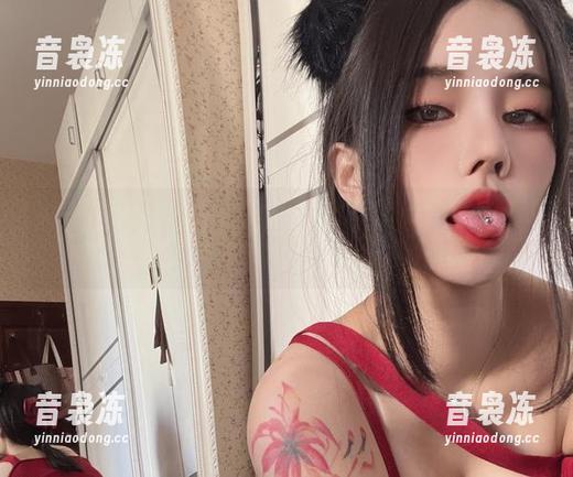 看今汐的高清照片，总能让我思考旅行到底值不值得，哈哈，真有趣。