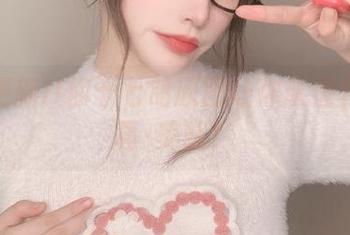 肉丝更新!!你十七鸽原图让你认清什么叫真·美味！